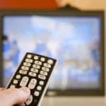 TV.jpg