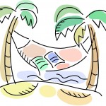 beach beach