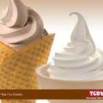tcby2