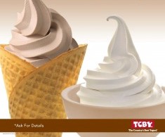 tcby2