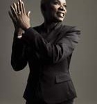 angeliquekidjo.jpg angeliquekidjo.jpg