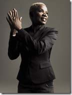 angeliquekidjo