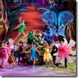 disneyonice