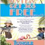 jungleisland3.jpg