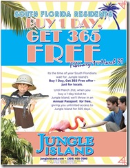 jungleisland3