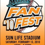 marlinsfanfest.jpg marlinsfanfest.jpg