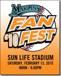 marlinsfanfest
