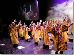 mdcgospel