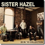 sisterhazel