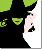 wicked