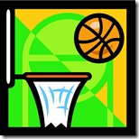 basketball2