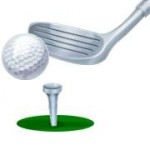 golf.jpg golf.jpg