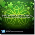irishmusic