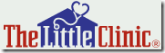 lttleclinic