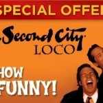 secondcityloco.jpg secondcityloco.jpg