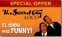 secondcityloco