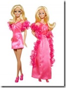 superstarbarbie