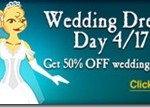 WeddingDay.jpg WeddingDay.jpg