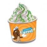 carvel.jpg carvel.jpg