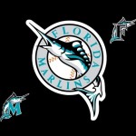 marlins.jpg
