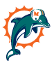 miamidolphins.png miamidolphins.png