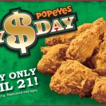 popeyespayday.jpg popeyespayday.jpg