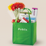 publixbag.png publixbag.png