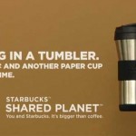 starbucksmug.jpg