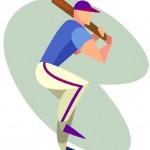 baseball.jpg
