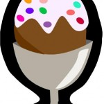 icecreamsundae.jpg icecreamsundae.jpg
