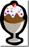icecreamsundae