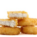 mcnuggets.png