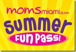 SummerSplash2010