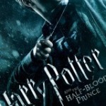 harrypotter.jpg harrypotter.jpg