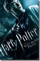 harrypotter