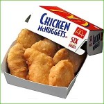 mcnuggets.jpg