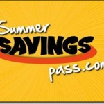 summersavingspass.jpg