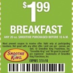 199Breakfast73110.jpg 199Breakfast73110.jpg
