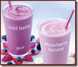 mccafesmoothies
