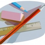 schoolsupplies.jpg schoolsupplies.jpg