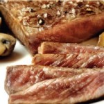 benihanasteak.jpg benihanasteak.jpg