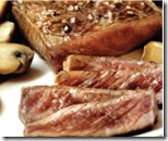 benihanasteak