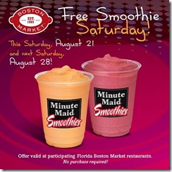 bostonmarketsmooth