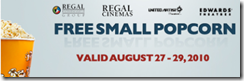 freeregalpopcorn