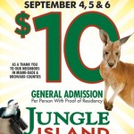 jungleislandcoupon.jpg