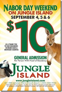 jungleislandcoupon