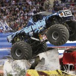 monsterjamBlueThunder.jpg monsterjamBlueThunder.jpg