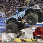 monsterjamBlueThunder.jpg monsterjamBlueThunder.jpg