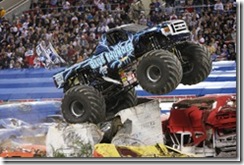monsterjamBlueThunder