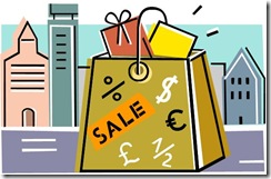 salebag